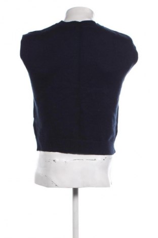 Herrenpullover Marc Lauge, Größe S, Farbe Blau, Preis € 6,99