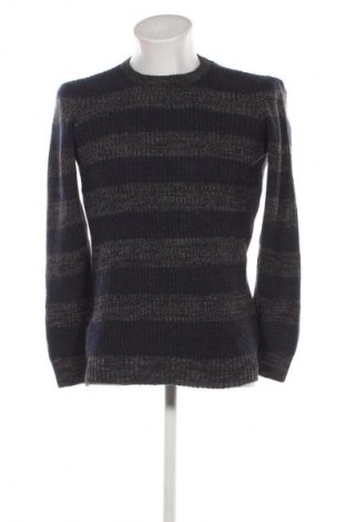 Herrenpullover Mavi, Größe M, Farbe Mehrfarbig, Preis 8,99 €