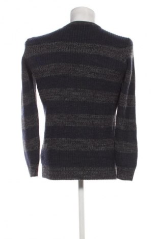 Herrenpullover Mavi, Größe M, Farbe Mehrfarbig, Preis 8,99 €