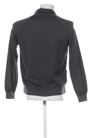 Herrenpullover Nero Giardini, Größe L, Farbe Grau, Preis € 37,99