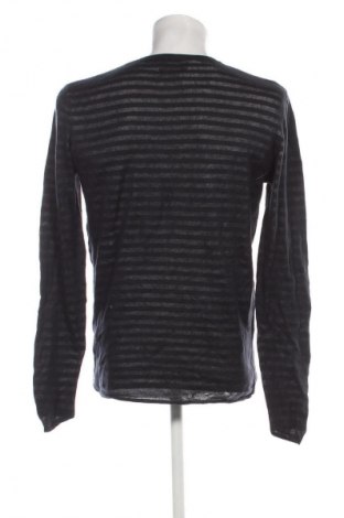 Herrenpullover Only & Sons, Größe XL, Farbe Blau, Preis € 7,99