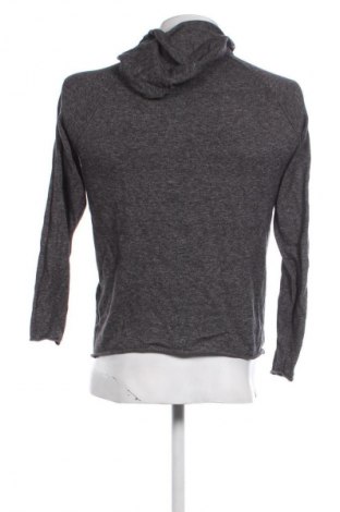 Herrenpullover Only & Sons, Größe M, Farbe Grau, Preis 8,99 €