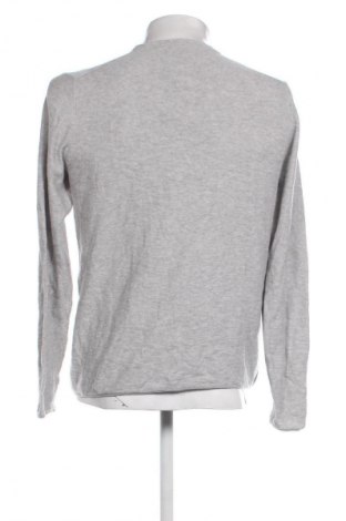 Herrenpullover Only & Sons, Größe M, Farbe Grau, Preis € 4,99