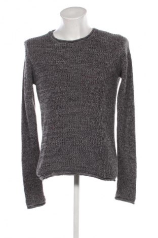 Herrenpullover Only & Sons, Größe S, Farbe Mehrfarbig, Preis 6,99 €