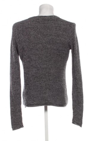 Herrenpullover Only & Sons, Größe S, Farbe Mehrfarbig, Preis 6,99 €