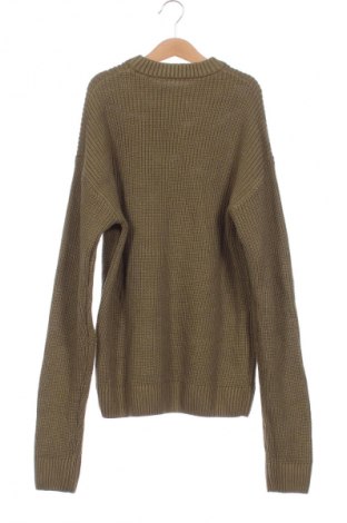 Herrenpullover Originals By Jack & Jones, Größe XS, Farbe Grün, Preis € 7,99