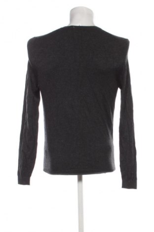 Herrenpullover Oviesse, Größe L, Farbe Schwarz, Preis € 5,99