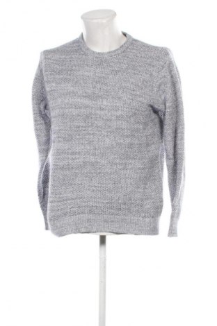 Herrenpullover Politix, Größe L, Farbe Mehrfarbig, Preis 8,99 €