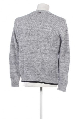 Herrenpullover Politix, Größe L, Farbe Mehrfarbig, Preis 8,99 €