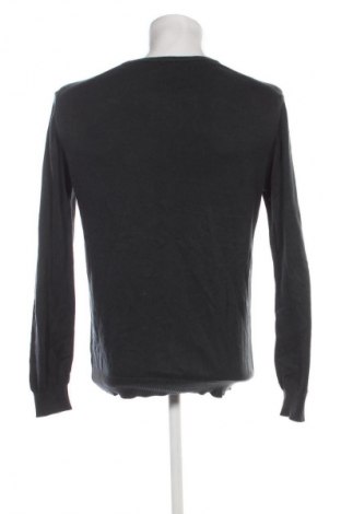 Herrenpullover Polo By Ralph Lauren, Größe M, Farbe Schwarz, Preis € 76,99