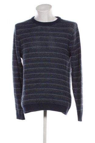 Herrenpullover Produkt by Jack & Jones, Größe XL, Farbe Mehrfarbig, Preis € 23,99