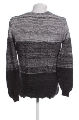 Herrenpullover Pull&Bear, Größe M, Farbe Mehrfarbig, Preis € 7,99
