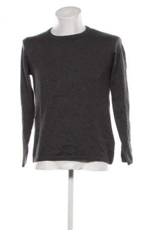 Herrenpullover Pull&Bear, Größe XL, Farbe Grau, Preis 5,99 €