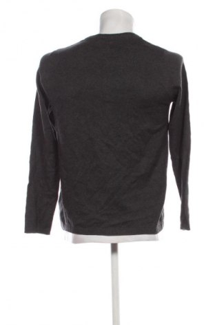 Herrenpullover Pull&Bear, Größe XL, Farbe Grau, Preis 5,99 €