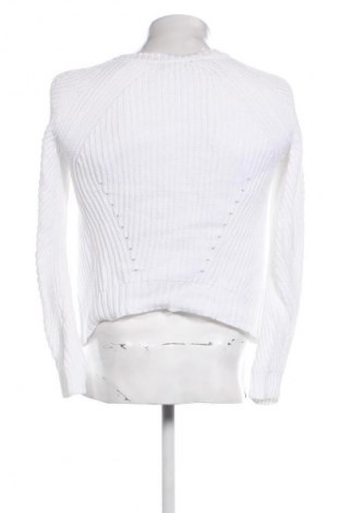Pánsky sveter  Ralph Lauren, Veľkosť S, Farba Biela, Cena  55,95 €