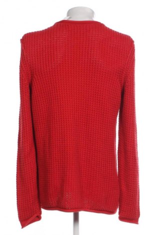 Herrenpullover Replay, Größe XXL, Farbe Rot, Preis € 26,99