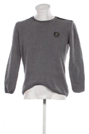 Herrenpullover Reward, Größe M, Farbe Mehrfarbig, Preis 6,99 €