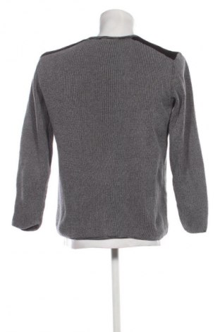 Herrenpullover Reward, Größe M, Farbe Mehrfarbig, Preis 6,99 €