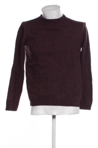 Herrenpullover Rover&Lakes, Größe M, Farbe Rosa, Preis € 24,99