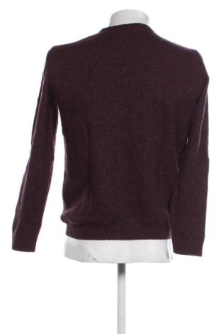 Herrenpullover Rover&Lakes, Größe M, Farbe Rosa, Preis € 7,99