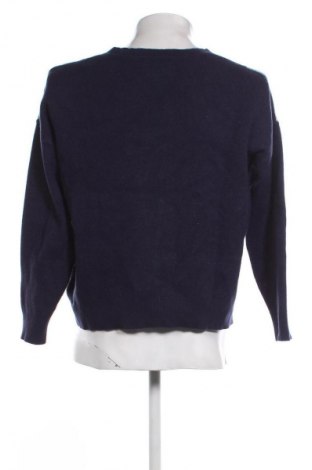 Herrenpullover SHEIN, Größe M, Farbe Mehrfarbig, Preis € 6,99