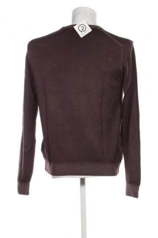 Herrenpullover SUN68, Größe XL, Farbe Braun, Preis € 18,99