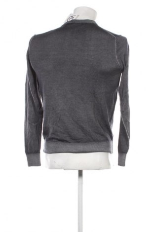 Herrenpullover SUN68, Größe S, Farbe Grau, Preis 17,99 €