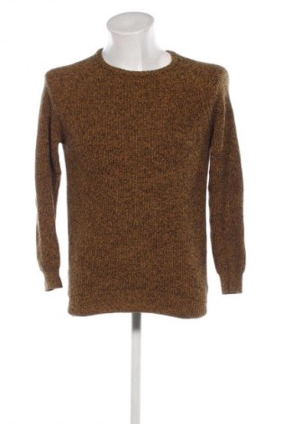 Herrenpullover Scout, Größe M, Farbe Mehrfarbig, Preis 6,99 €