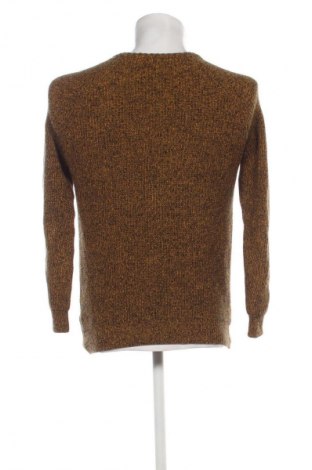 Herrenpullover Scout, Größe M, Farbe Mehrfarbig, Preis 6,99 €