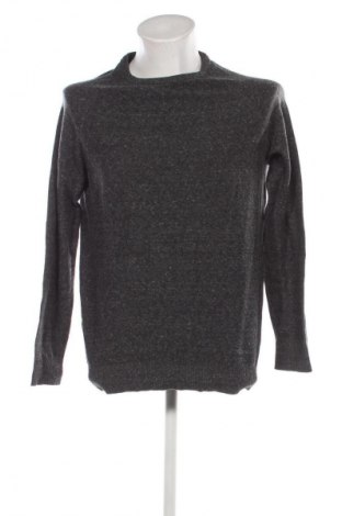 Herrenpullover Selected Homme, Größe L, Farbe Schwarz, Preis € 9,99