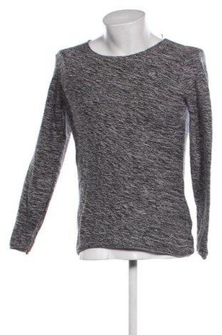 Herrenpullover Shine Original, Größe M, Farbe Mehrfarbig, Preis € 9,99