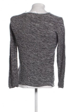 Herrenpullover Shine Original, Größe M, Farbe Mehrfarbig, Preis 5,99 €