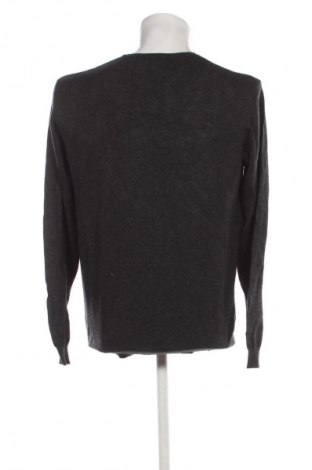 Herrenpullover Sonny Bono, Größe XXL, Farbe Grau, Preis € 5,99