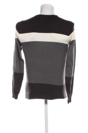 Herrenpullover Sonny Bono, Größe S, Farbe Mehrfarbig, Preis € 7,99