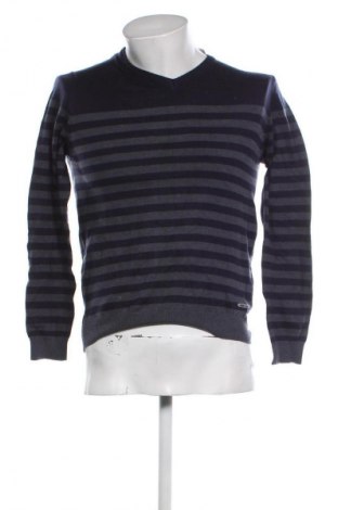 Herrenpullover Sonny Bono, Größe L, Farbe Mehrfarbig, Preis 10,99 €