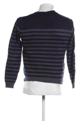 Herrenpullover Sonny Bono, Größe L, Farbe Mehrfarbig, Preis € 4,99