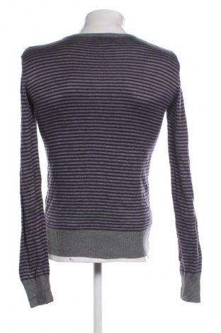 Herrenpullover Sonny Bono, Größe L, Farbe Mehrfarbig, Preis 5,99 €