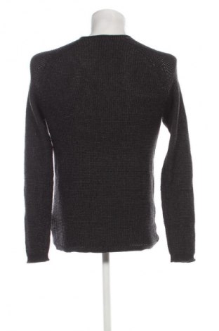 Herrenpullover Sonny Bono, Größe L, Farbe Schwarz, Preis 6,99 €