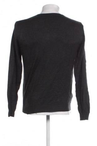 Herrenpullover Sonny Bono, Größe L, Farbe Grau, Preis € 5,99