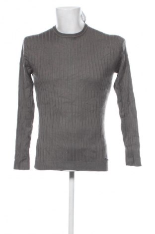 Herrenpullover Sonny Bono, Größe XXL, Farbe Grau, Preis 11,99 €