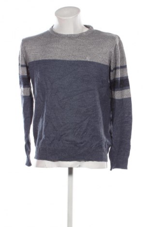 Herrenpullover Stormy Life, Größe XL, Farbe Mehrfarbig, Preis 24,99 €