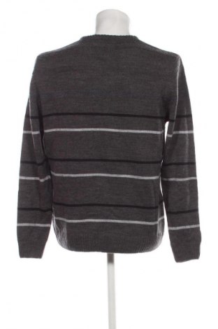 Herrenpullover Stormy Life, Größe XXL, Farbe Grau, Preis € 6,99