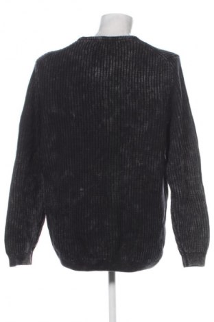 Herrenpullover Target, Größe XL, Farbe Schwarz, Preis 6,99 €