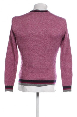 Pánsky sveter  Ted Baker, Veľkosť S, Farba Ružová, Cena  66,95 €