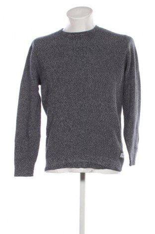Herrenpullover Tom Tailor, Größe L, Farbe Mehrfarbig, Preis € 8,99