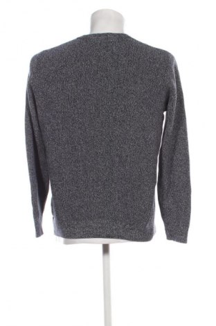 Herrenpullover Tom Tailor, Größe L, Farbe Mehrfarbig, Preis € 8,99