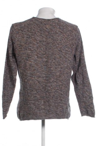 Herrenpullover Tom Tompson, Größe XL, Farbe Mehrfarbig, Preis € 5,99