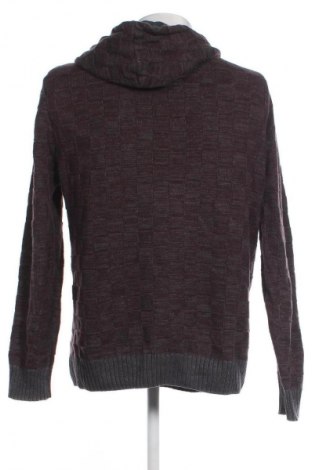 Herrenpullover Tom Tompson, Größe L, Farbe Mehrfarbig, Preis € 6,99