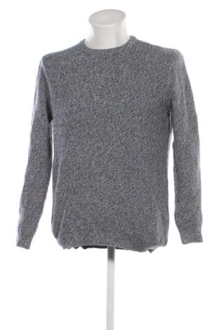 Herrenpullover Tomas Maier, Größe XL, Farbe Grau, Preis 8,99 €