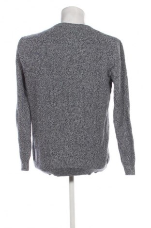 Herrenpullover Tomas Maier, Größe XL, Farbe Grau, Preis 8,99 €